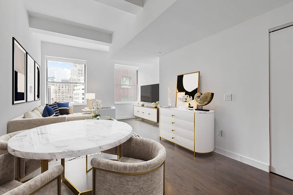 116 John Street - Photo 0