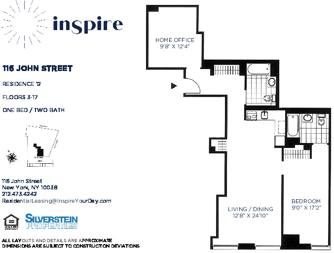116 John Street - Photo 12