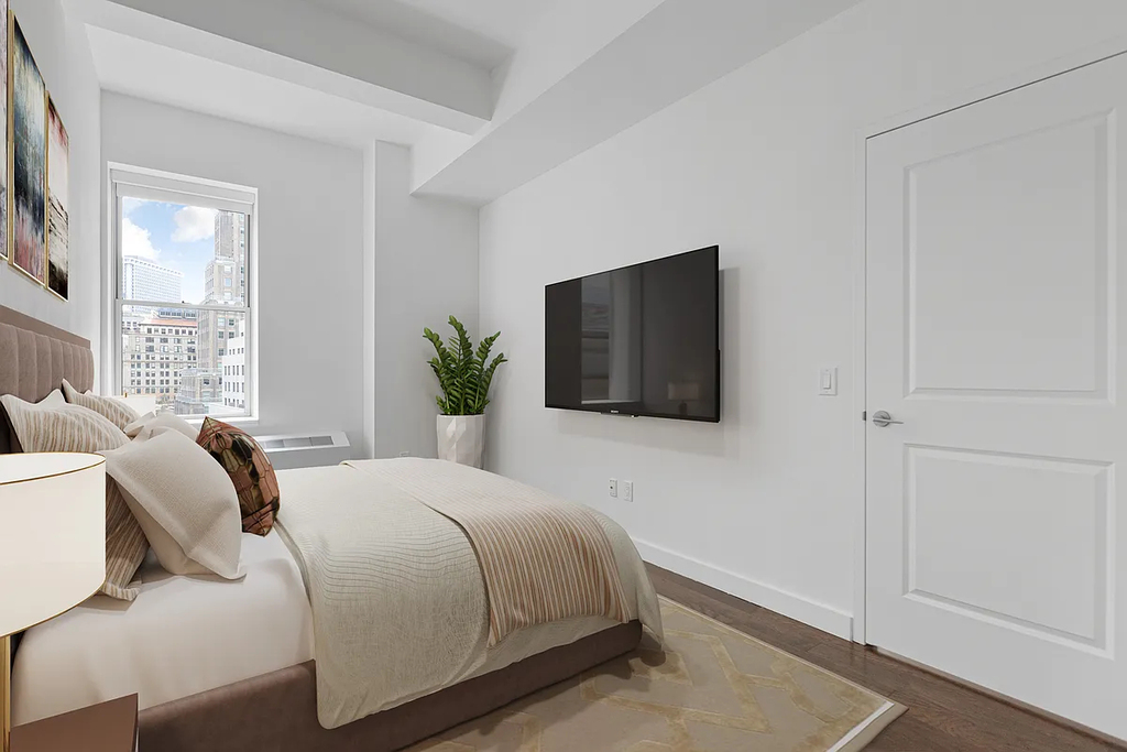 116 John Street - Photo 5
