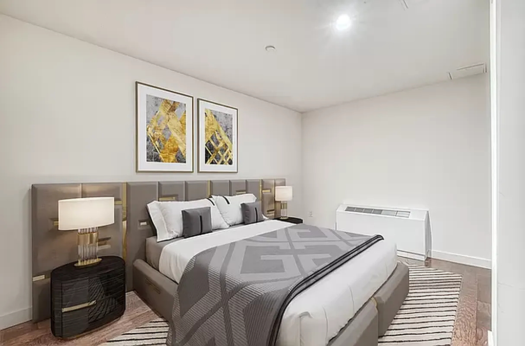 116 John Street - Photo 3