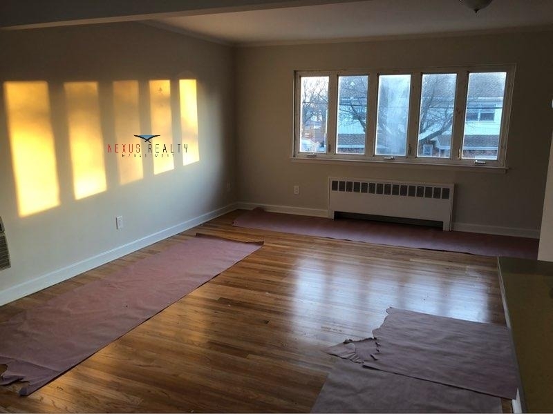 233-75 87th Avenue - Photo 4