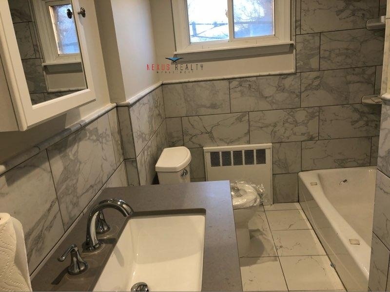 233-75 87th Avenue - Photo 9