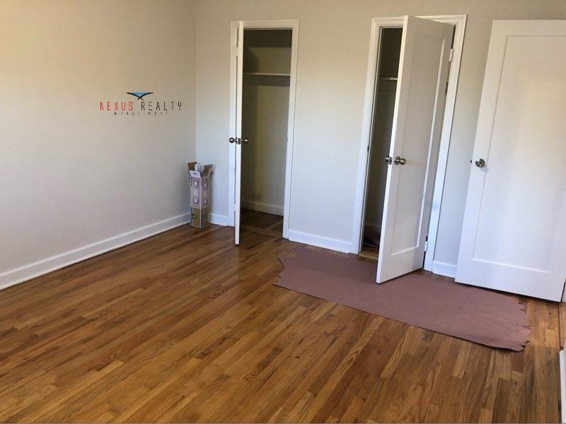 233-75 87th Avenue - Photo 3