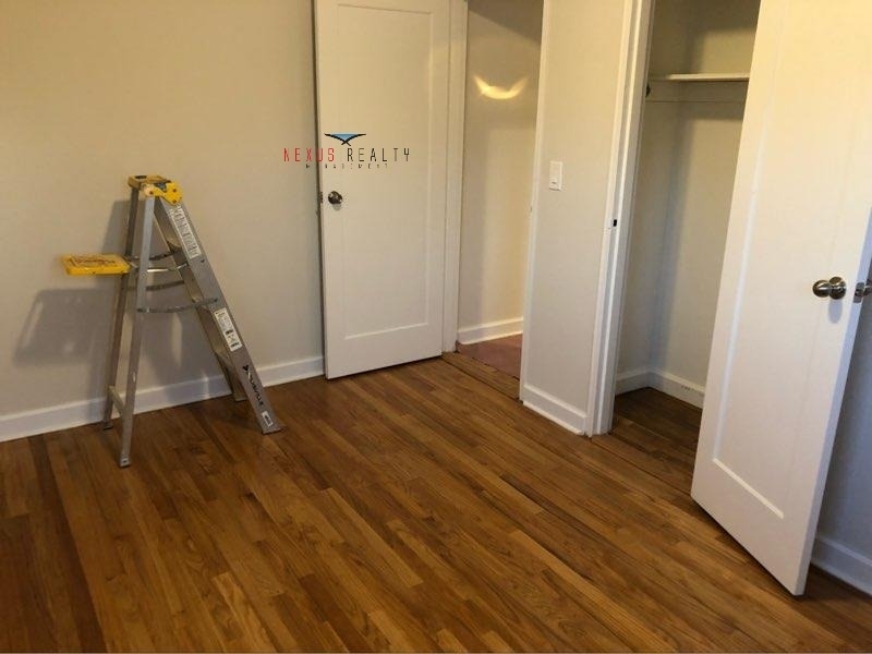 233-75 87th Avenue - Photo 7
