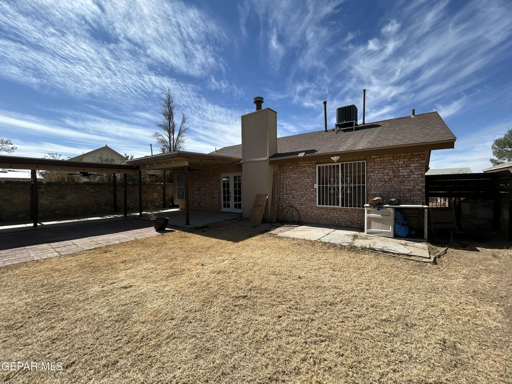 8482 Paddlefoot Lane - Photo 18