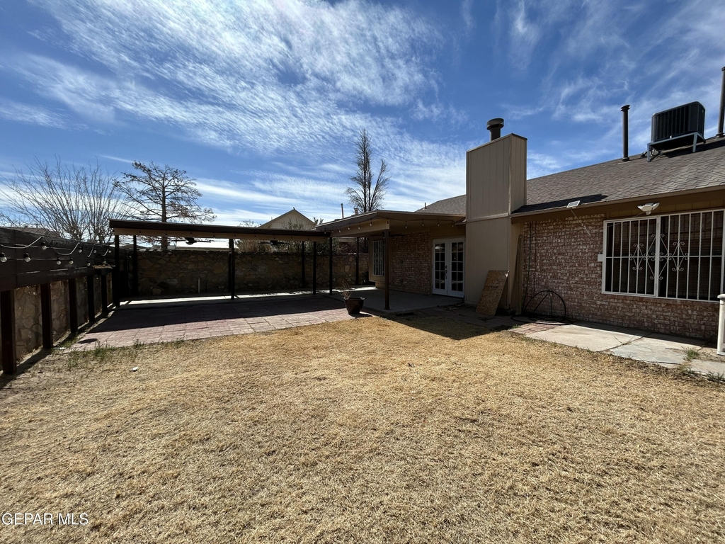 8482 Paddlefoot Lane - Photo 19