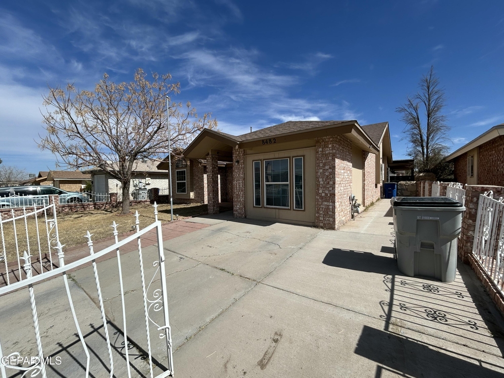 8482 Paddlefoot Lane - Photo 23