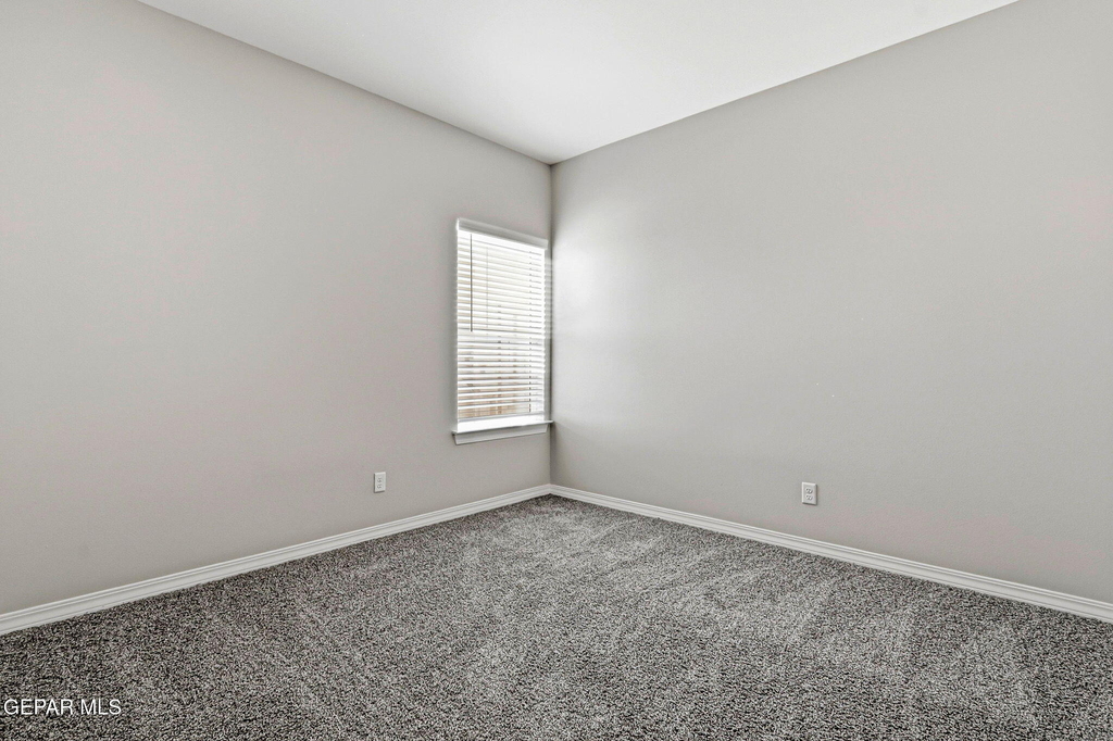 14313 Steve Joyce Parkway - Photo 41