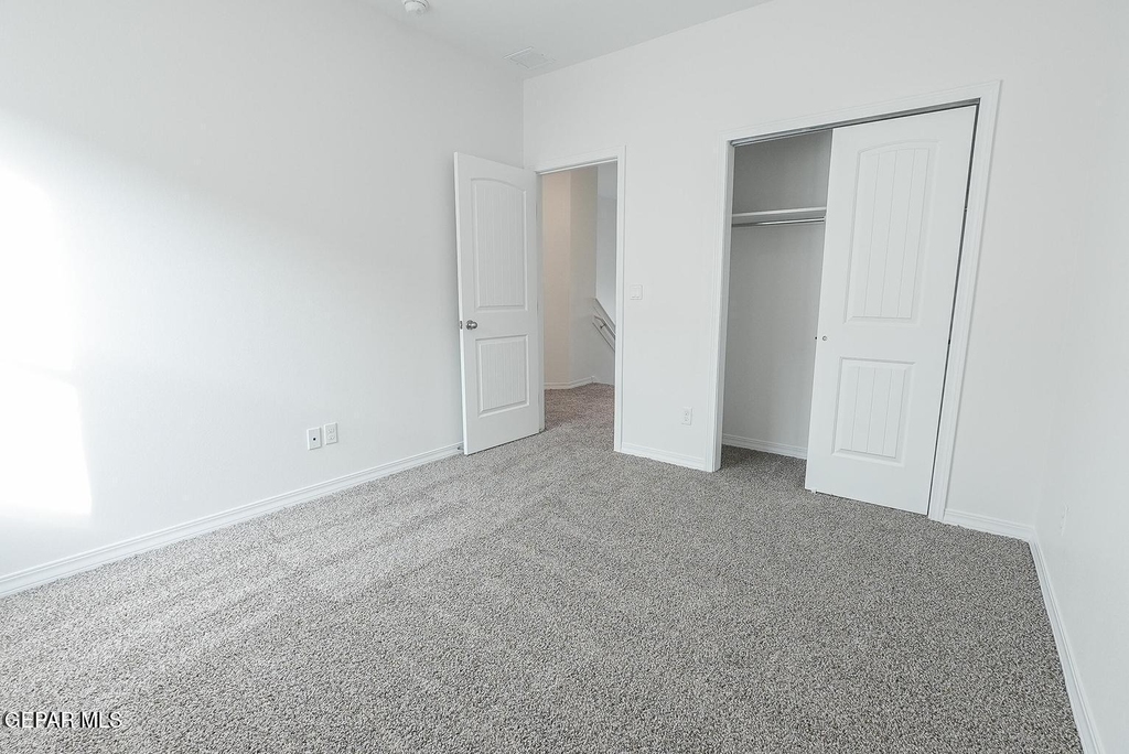 14313 Steve Joyce Parkway - Photo 18