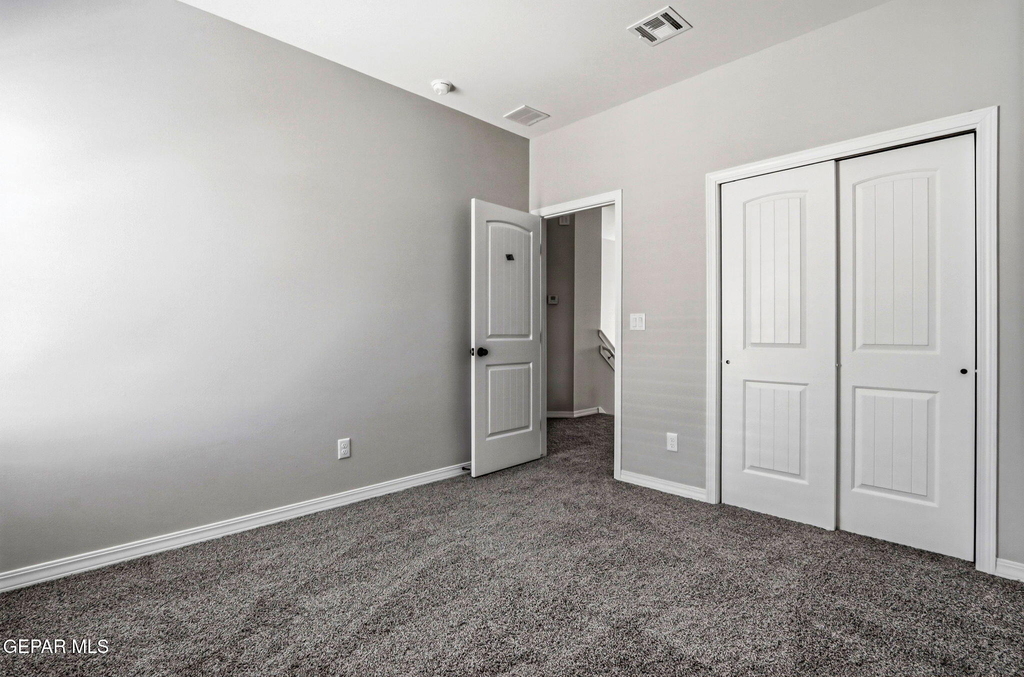 14313 Steve Joyce Parkway - Photo 43