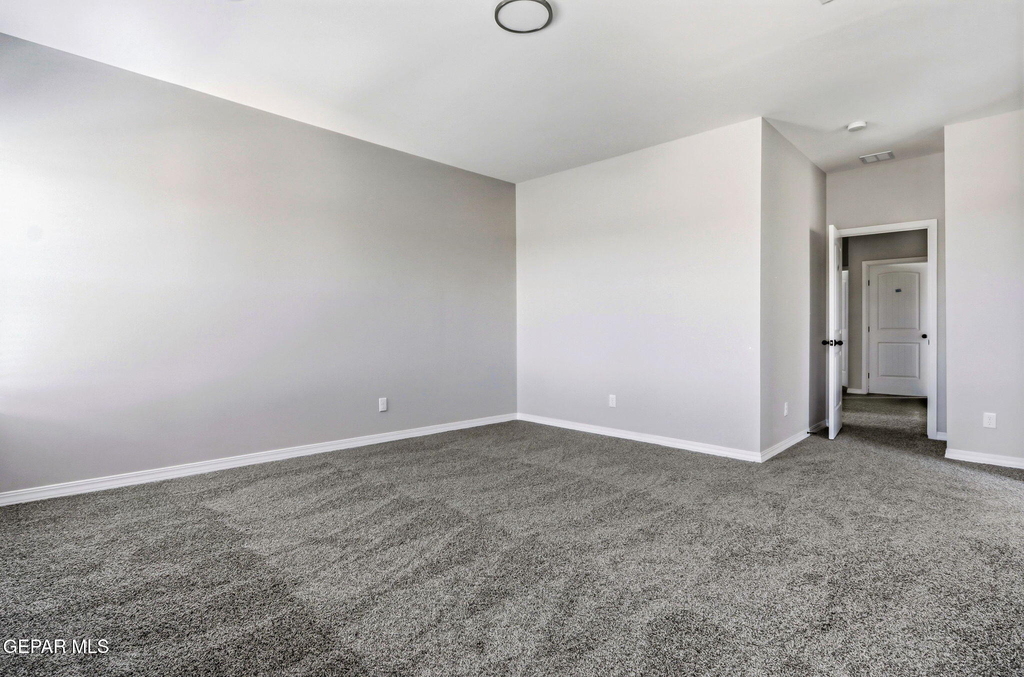 14313 Steve Joyce Parkway - Photo 35
