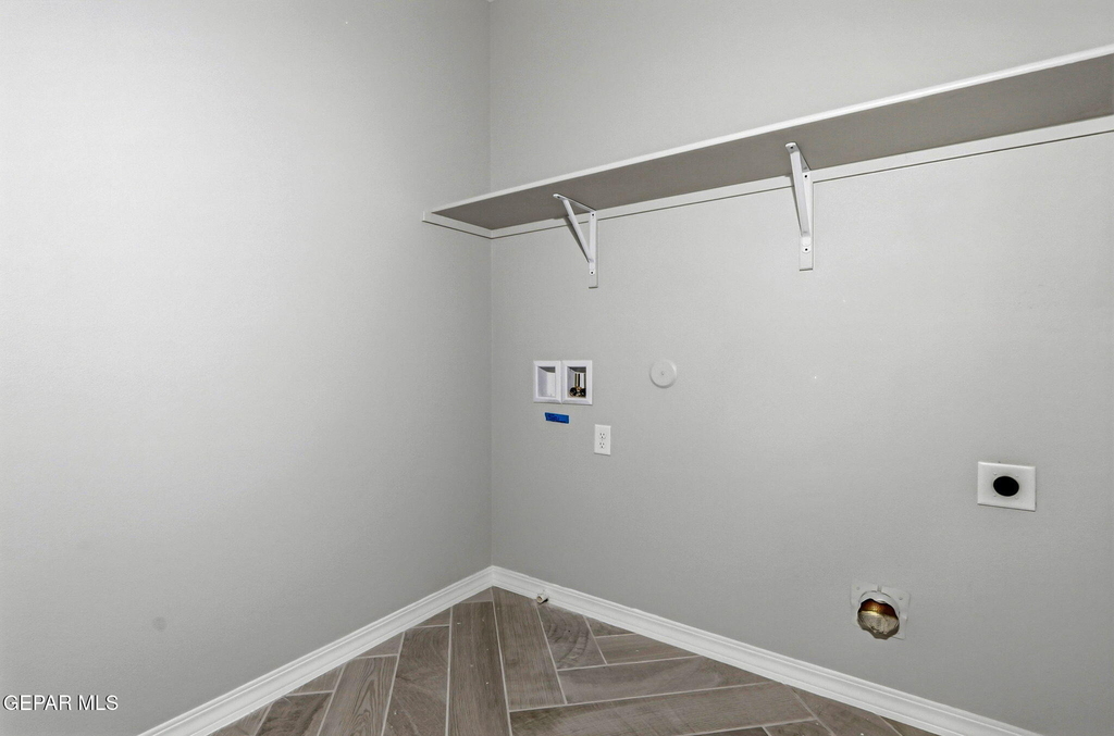 14313 Steve Joyce Parkway - Photo 40