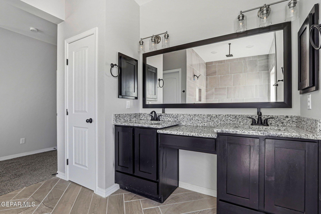 14313 Steve Joyce Parkway - Photo 34