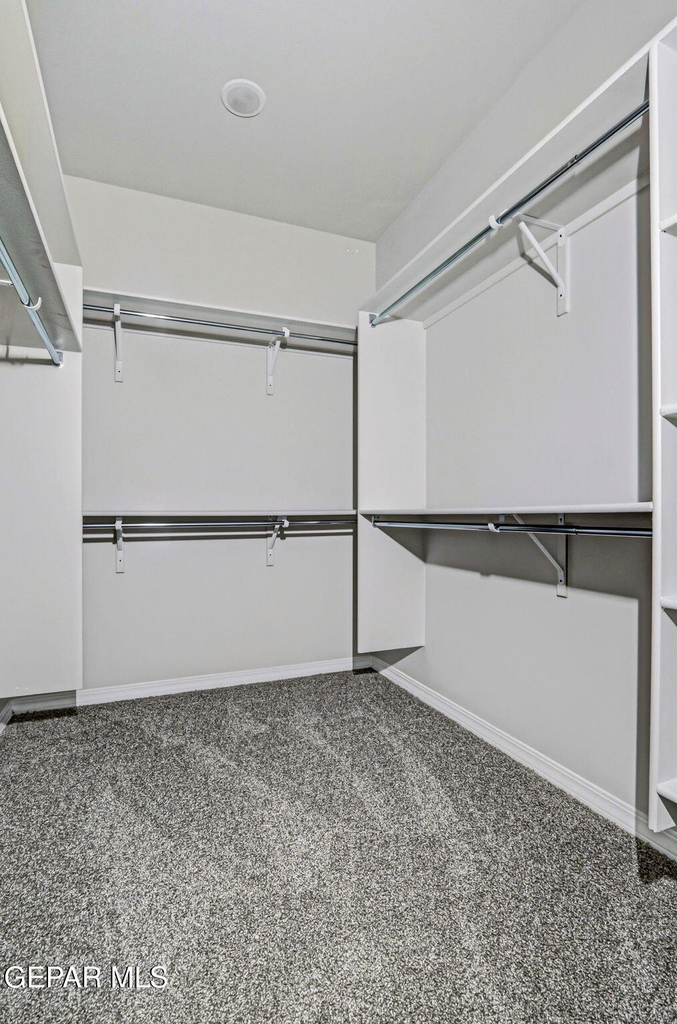 14313 Steve Joyce Parkway - Photo 36