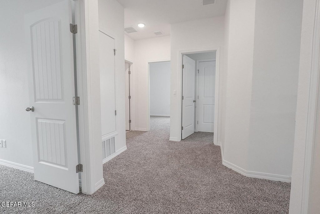 14313 Steve Joyce Parkway - Photo 13