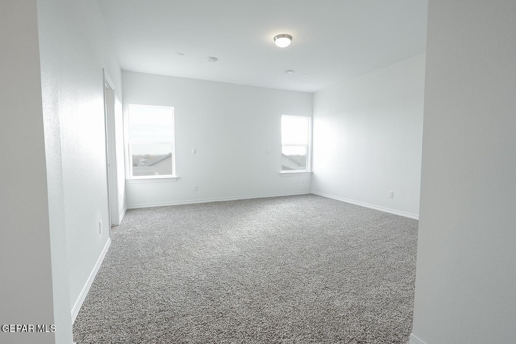 14313 Steve Joyce Parkway - Photo 14