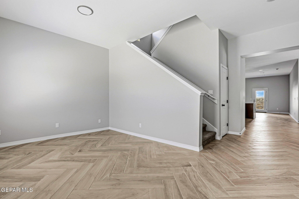 14313 Steve Joyce Parkway - Photo 7