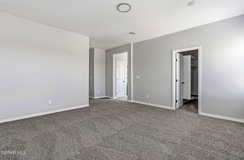 14313 Steve Joyce Parkway - Photo 37