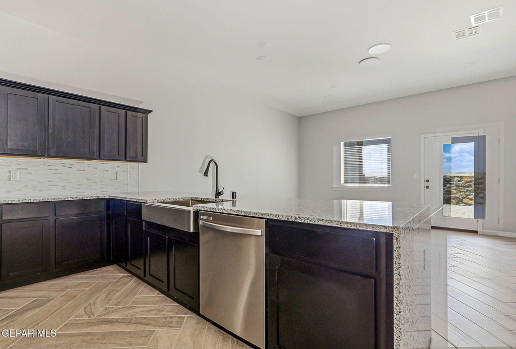 14313 Steve Joyce Parkway - Photo 23