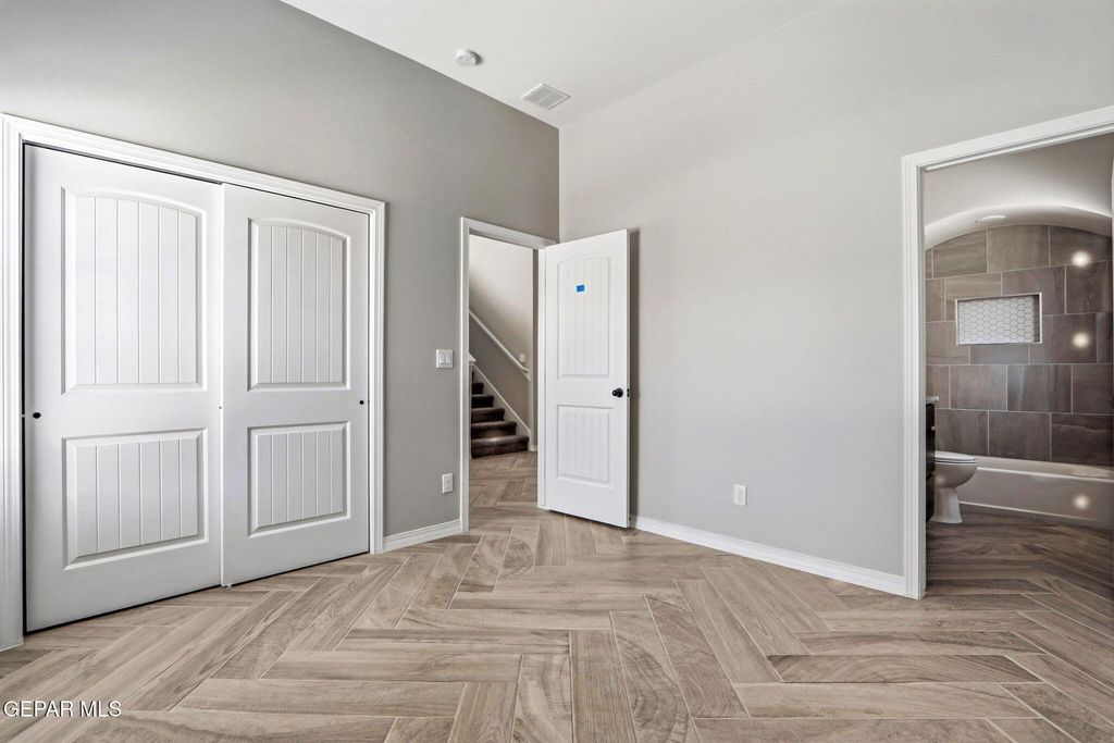 14313 Steve Joyce Parkway - Photo 11