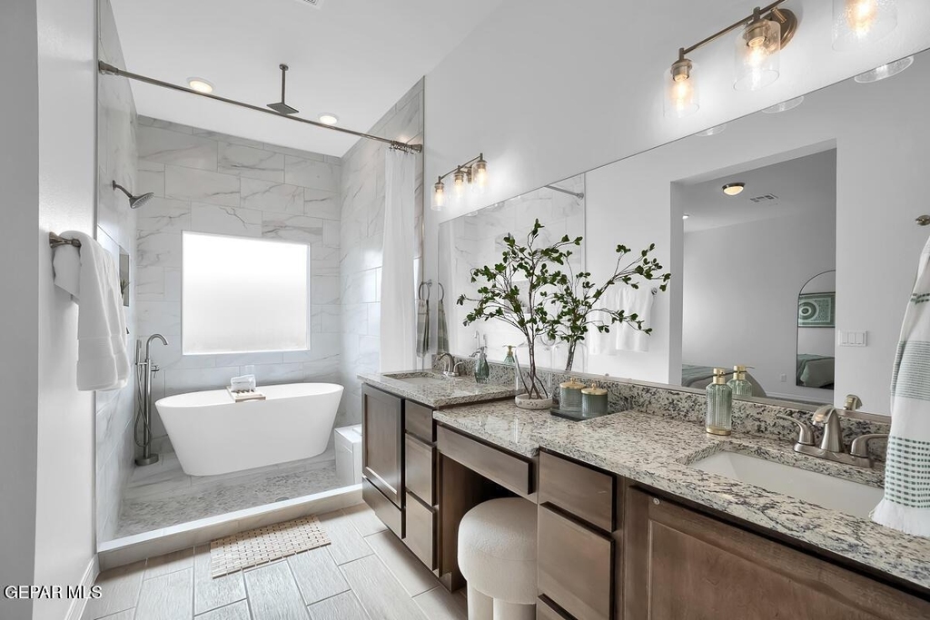 14309 Steve Joyce Parkway - Photo 11