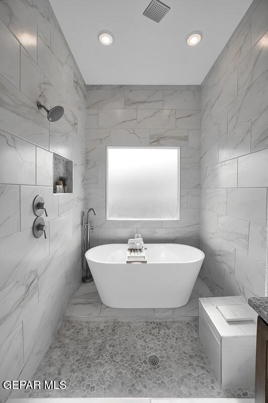 14309 Steve Joyce Parkway - Photo 10