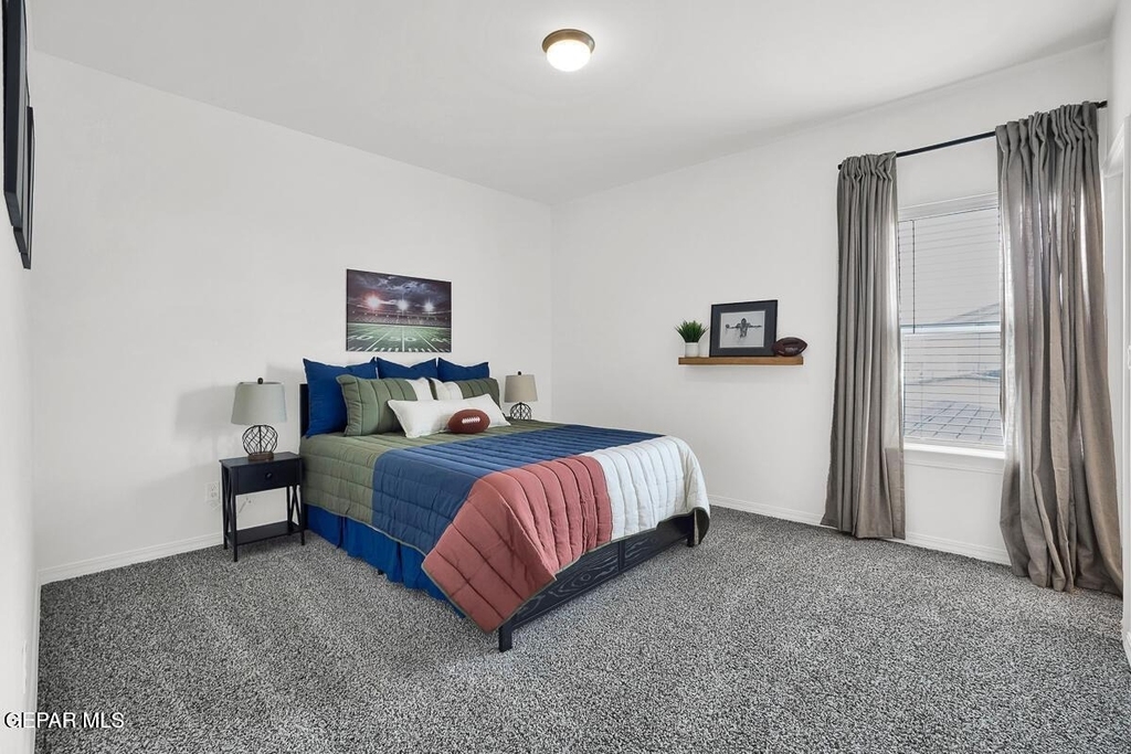 14309 Steve Joyce Parkway - Photo 4