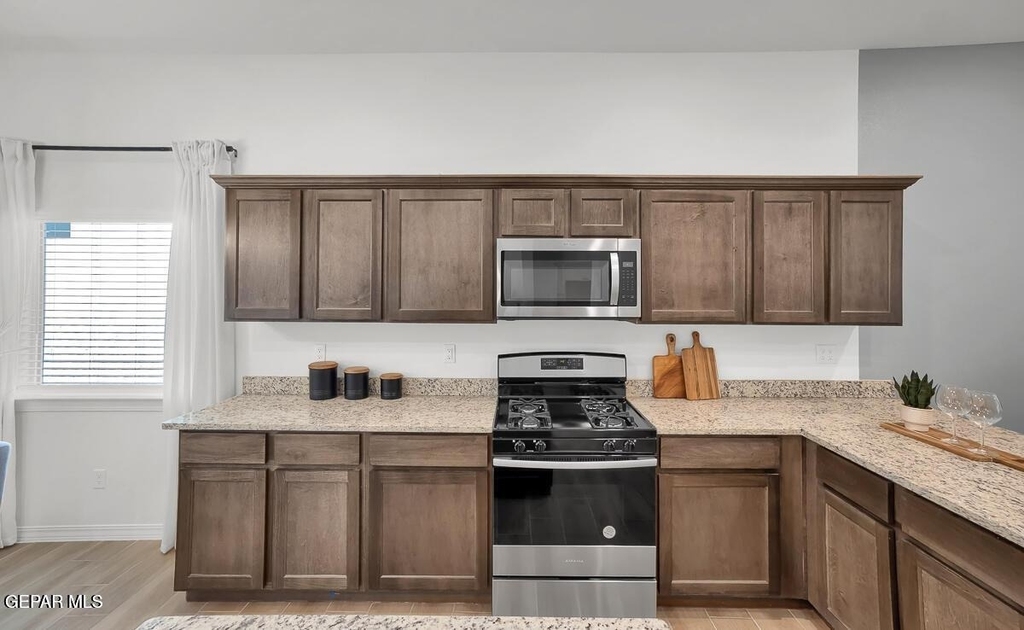 14309 Steve Joyce Parkway - Photo 8
