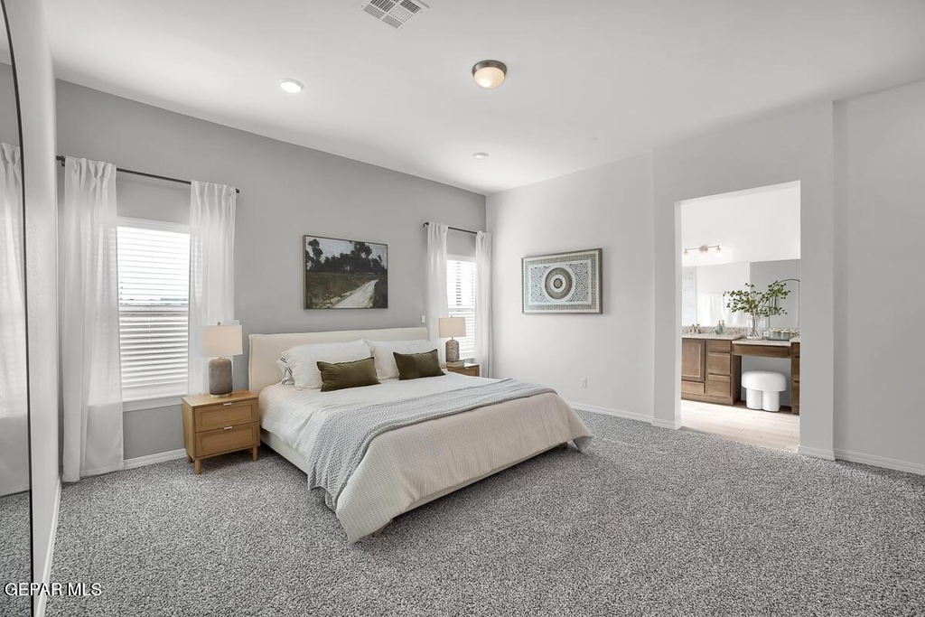 14309 Steve Joyce Parkway - Photo 9