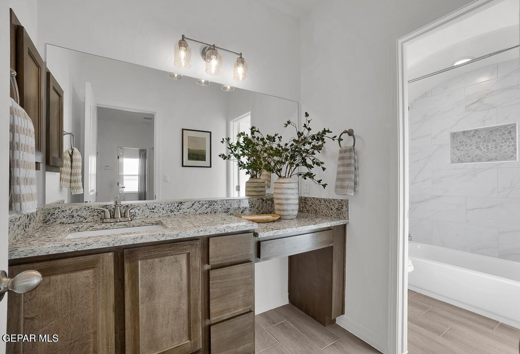 14309 Steve Joyce Parkway - Photo 2