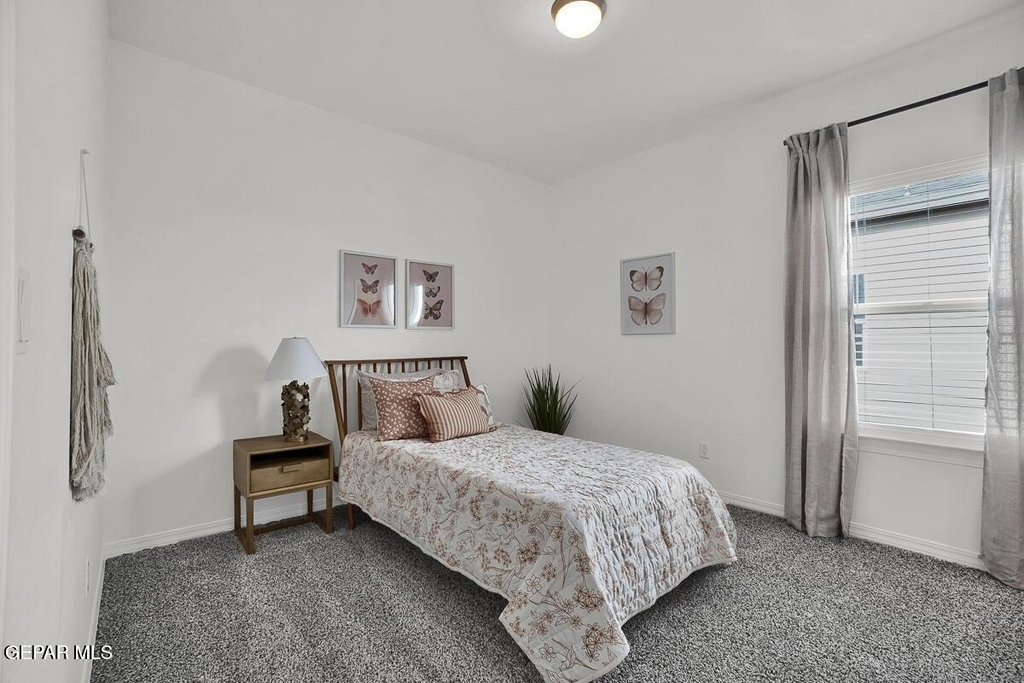 14309 Steve Joyce Parkway - Photo 5