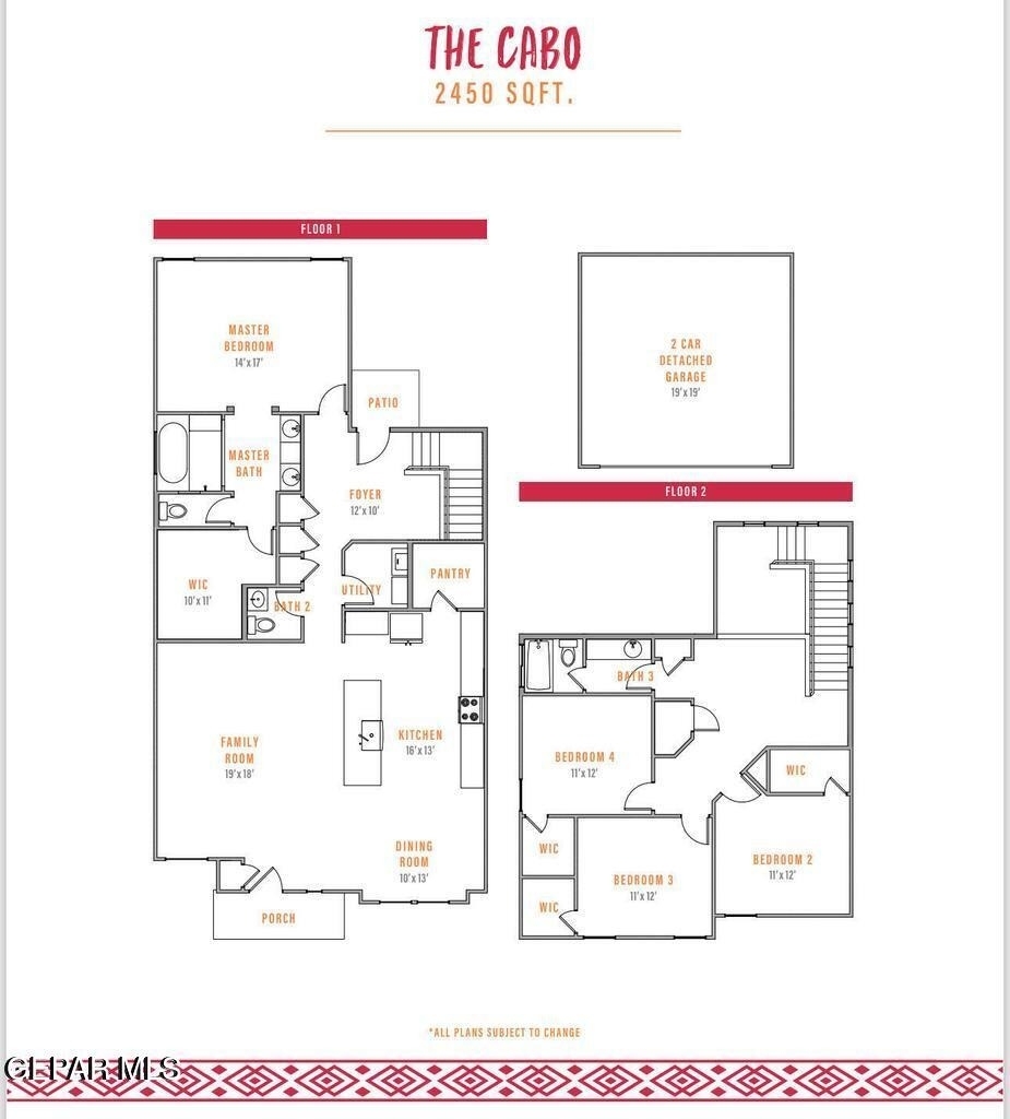 14309 Steve Joyce Parkway - Photo 12