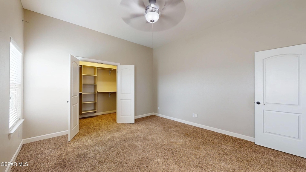 7169 N Skies - Photo 20