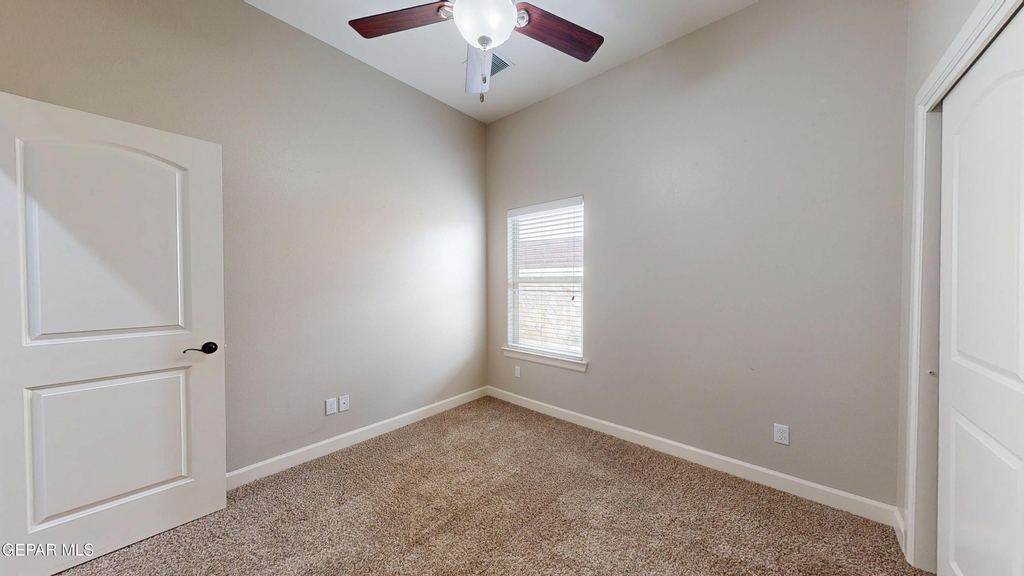7169 N Skies - Photo 33