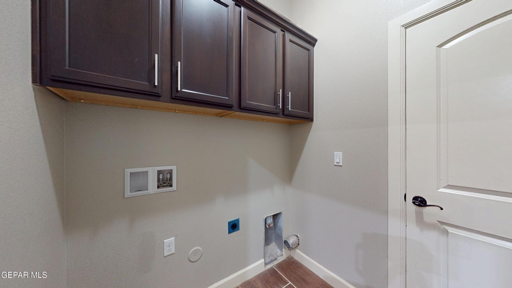 7169 N Skies - Photo 38