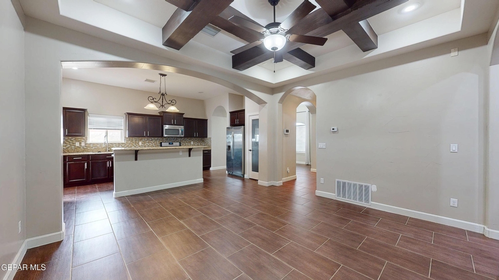 7169 N Skies - Photo 13