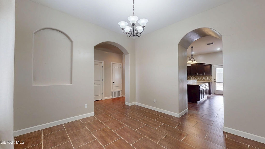 7169 N Skies - Photo 4