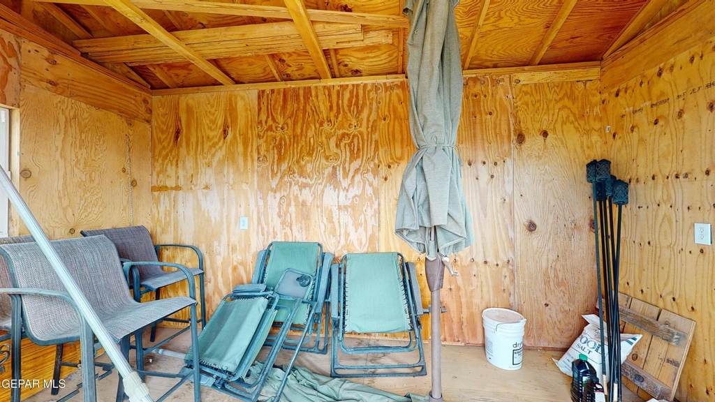 7169 N Skies - Photo 51