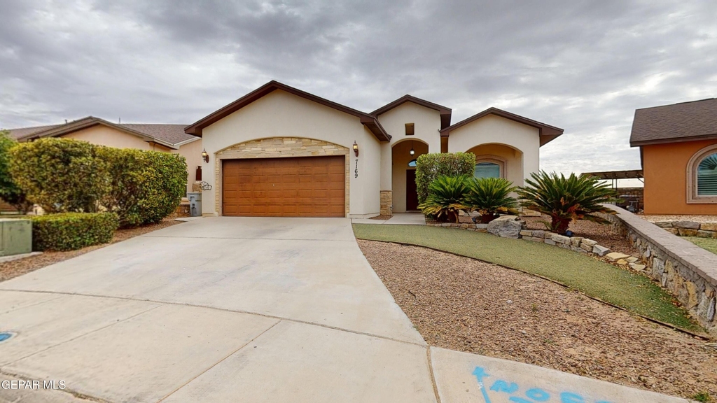 7169 N Skies - Photo 0