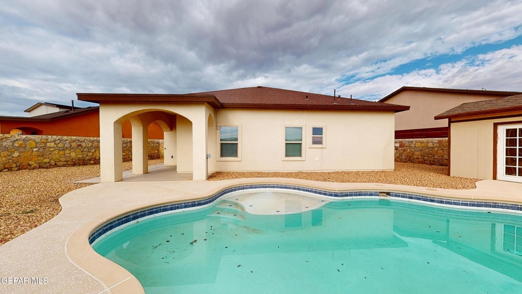 7169 N Skies - Photo 41