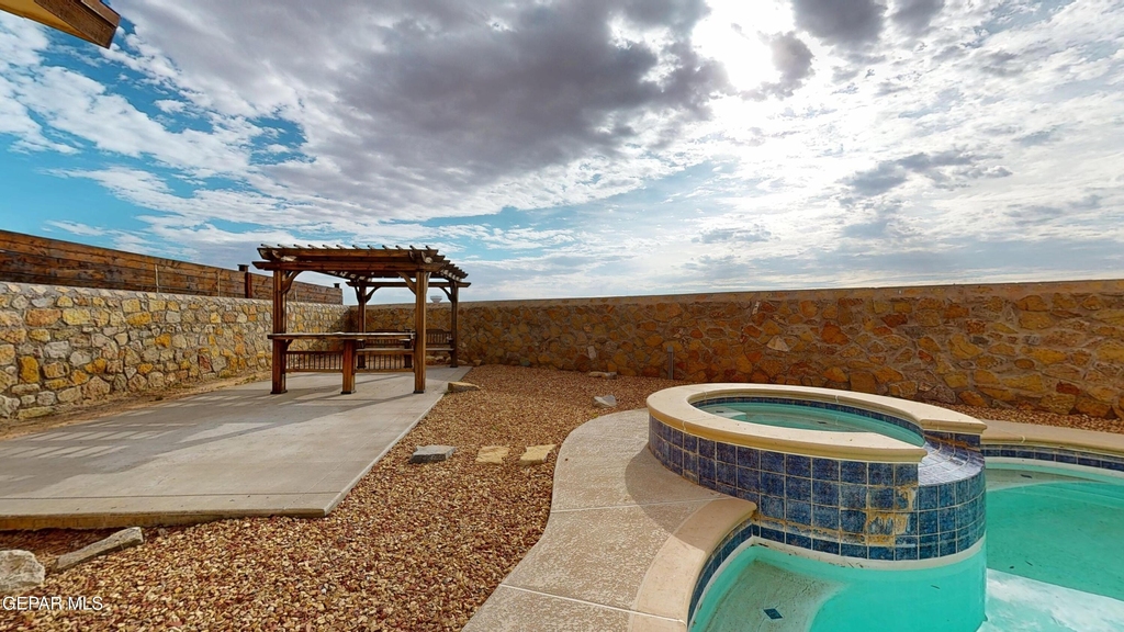 7169 N Skies - Photo 46