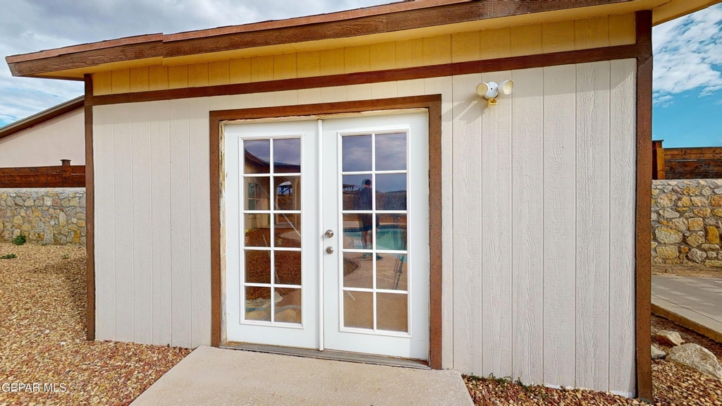 7169 N Skies - Photo 49