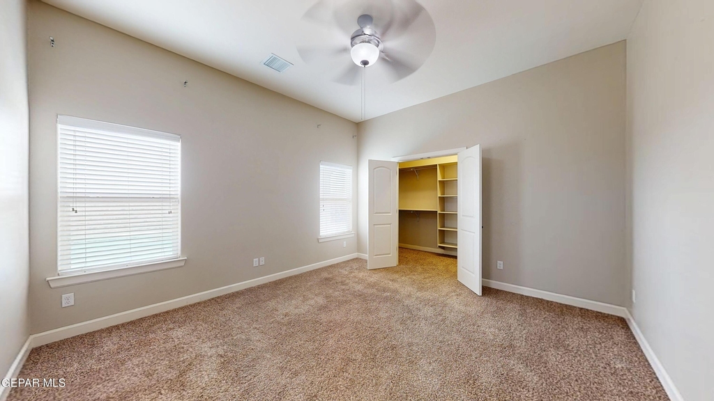 7169 N Skies - Photo 19