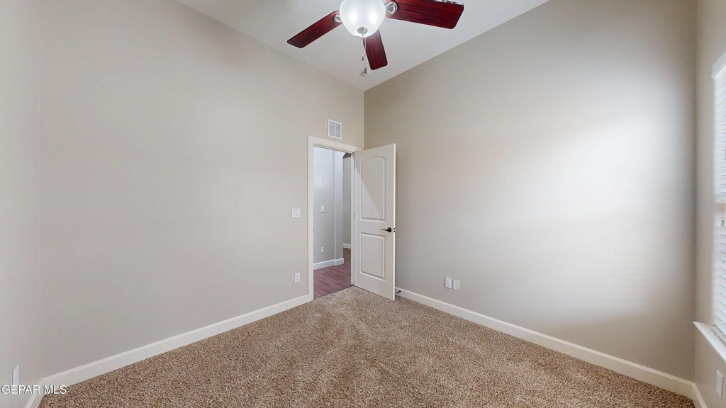 7169 N Skies - Photo 34