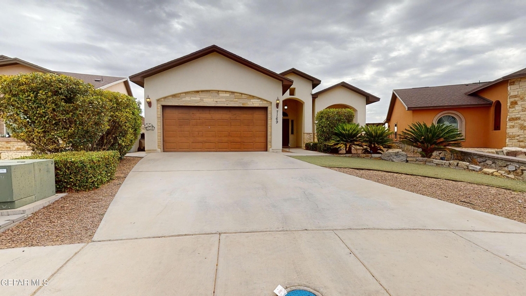 7169 N Skies - Photo 52