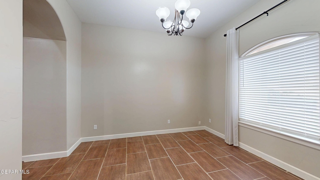 7169 N Skies - Photo 2