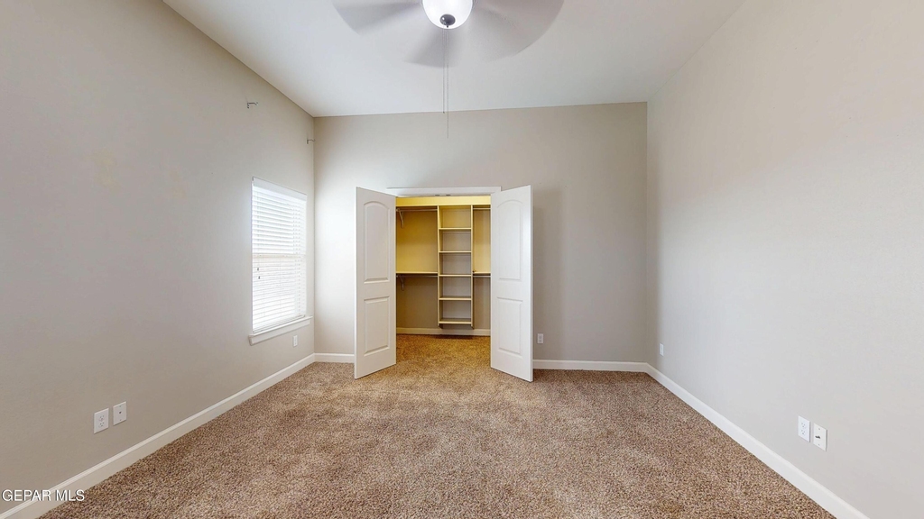 7169 N Skies - Photo 21