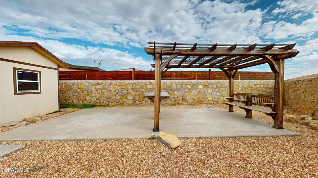 7169 N Skies - Photo 48