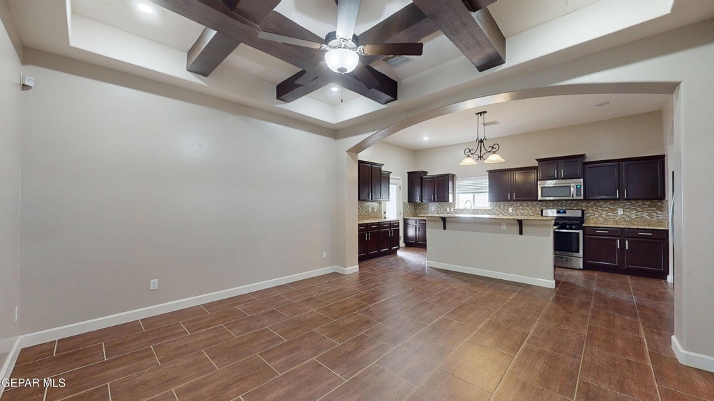 7169 N Skies - Photo 14