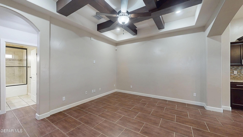 7169 N Skies - Photo 18